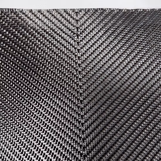 Tessuto in fibra chimica twill 6/6 imitazione seta Cey